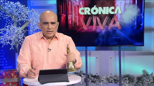 Tres heridos tras un violento accidente de tránsito en Guayaquil
