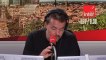 Nicolas Demorand très ému en évoquant la mort de son frère en direct sur France Inter : « "Excusez-moi, je suis bouleversé » - VIDEO