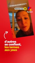 Y'a plus de moula sur TikTok !