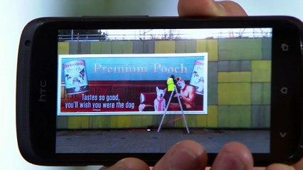 Hollyoaks February 9th 2015 HD