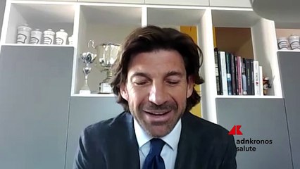 7° Orphan Drug Day, in 10 punti le richieste del mondo malattie alla politica