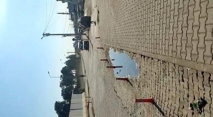 Adliye önünde silahlı kavga: 12 yaralı, 7 gözaltı