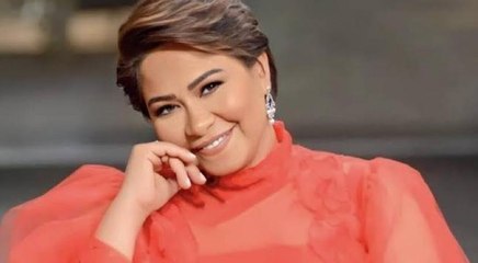 شيرين عبدالوهاب تعود لاستكمال نشاطها الفني