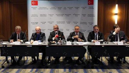 Doktorlar, Muayenehanelere Darbe Vuran Yönetmeliğe Karış Yargı Sürecini Başlattı: "Yönetmelik İptal Edilmezse Binlerce Doktor, Hasta ve Hasta Yakını...