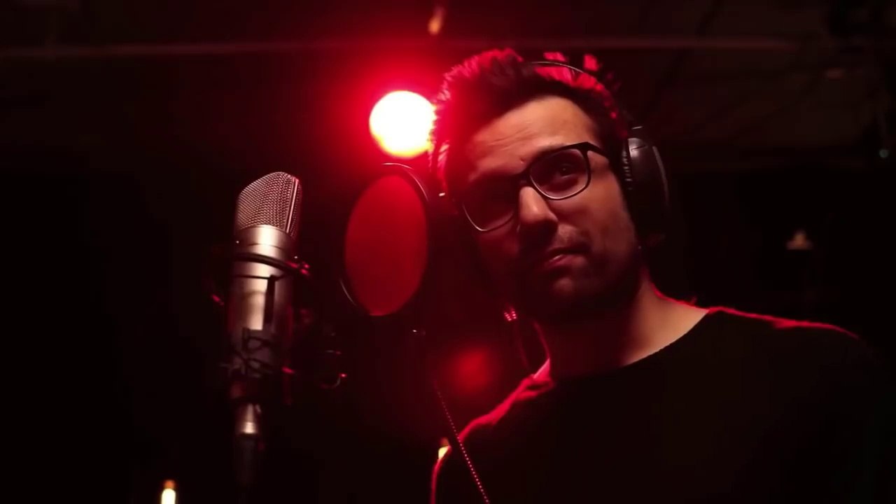 Lakshya ko pana hai _ All Motivational Songs of Sandeep Maheshwari(720P_HD)