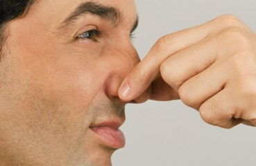 Computers are trained to spot cancer by listening to farts