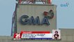 Bagong proyekto vs. fake news ng GMA Digital Video Lab, tatanggap ng US$125,000 grant | 24 Oras