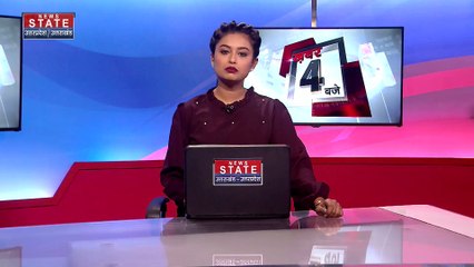 Uttar Pradesh : UP विधानसभा सत्र के दूसरे दिन CM योगी का संबोधन | UP News |