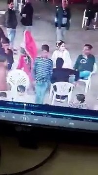 दरवाजे पर आई थी बेटी की बारात, ...और मां के साथ हो गया कुछ ऐसा, मच गया हडकंप