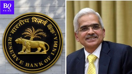 7 दिसंबर को RBI Policy में कितनी बढ़ेंगी ब्याज दरें? पॉलिसी में इन प्वाइंट्स पर आपको देना है ध्यान