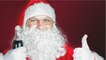 Weihnachtsmann und Nikolaus: Zwischen Kunstfigur und Helfer in der Not