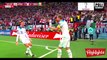 ENGLAND VS SENEGAL | MATCH HIGHLIGHTS - QATAR FIFA WORLD CUP 2022