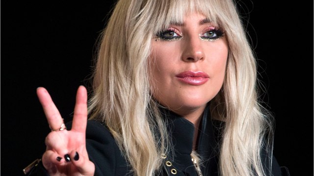 Nach versuchtem Mord – Angreifer auf Lady Gagas Hundesitter bekommt lebenslänglich