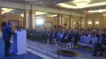 Türkiye, İsrail'e ihracatını 12 milyar dolara çıkarmayı hedefleniyor