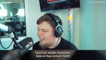 Sido leakt neuen Song von Twitch-Streamer Tanzverbot – Rappt erstmals in einer echten Sprache