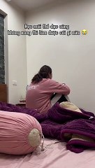 Trượt thể dục 5 lần, nữ sinh khóc nức nở điện mách mẹ: Nỗi khổ không riêng sinh viên nào