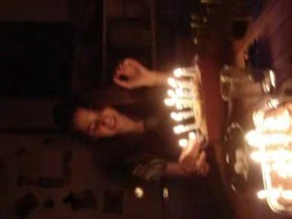 Anniversaire 2008 des Jumelles 079