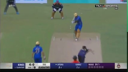 Lpl highlight 2022 | Lanka premier League highlight