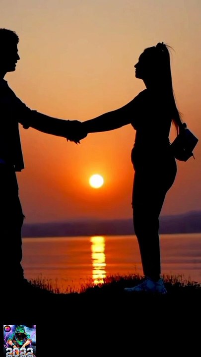 দুনিয়া এমন কোন শক্তি নেই