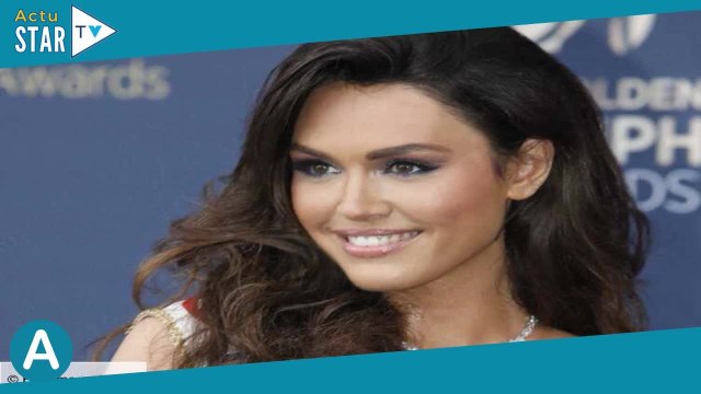 Miss France 2023 : les candidates ont-elles le droit de boire et fumer ?