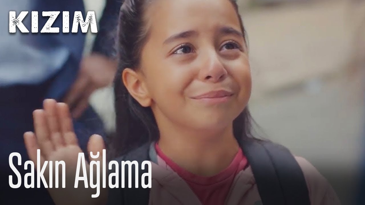 Ağlama