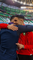 Coupe du Monde 2022 : Benatia encourage les joueurs marocains bord terrain
