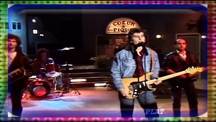 Canada - Mourir Les Sirènes (maxi)