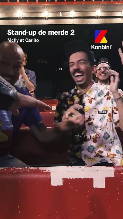 Comment Edouard Baer a rendu service à Bigflo et Oli ?