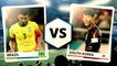 Brazil Vs South Korea || Match Highlights || Fifa World Cup 2022
