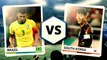 Brazil Vs South Korea || Match Highlights || Fifa World Cup 2022