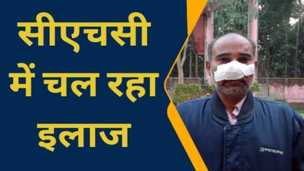 अयोध्या: घर के बंटवारे के विवाद में भाई ने काटी सगे भाई की नाक