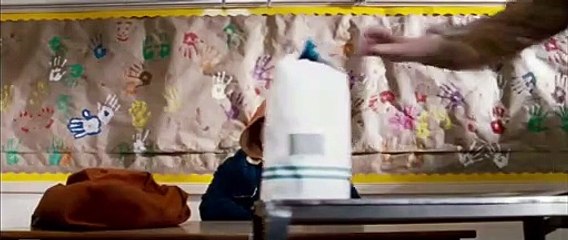 Dirty Girl Bande-annonce (EN)