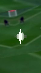 FIFA Worlcup 2022 Qatar Highlights ❤️#short #reelsfb #reelsviral #viral #viralreels
