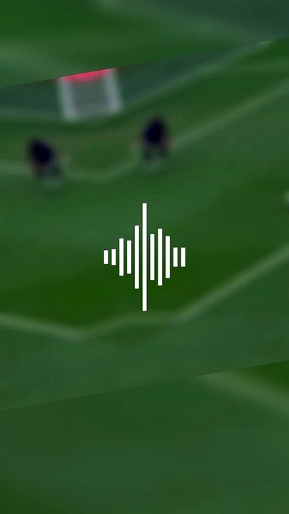 FIFA Worlcup 2022 Qatar Highlights ❤️#short #reelsfb #reelsviral #viral #viralreels