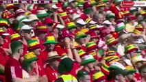 ملخص مباراة ويلز و إيران Wales Vs Iran كأس العالم World Cup Qatar 2022