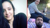 Antalya'da eşini demir çubukla öldüren adama ağırlaştırılmış ömür boyu hapis cezası