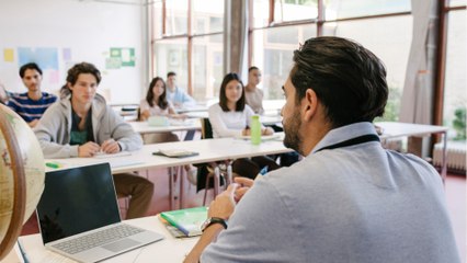 Voici les meilleures écoles de commerce françaises, selon le Financial Times