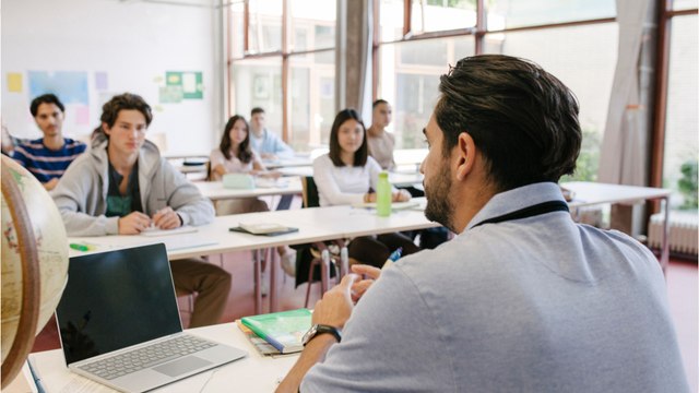 Voici les meilleures écoles de commerce françaises, selon le Financial Times