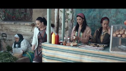 مسلسل أولاد الحلال_الحلقة الأولى