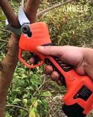 Amazing Tools That Are On Another Level