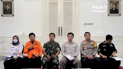 Mulai Besok Tim Sar Gunakan Alat Berat Untuk Proses Evakuasi Korban Gempa Cianjur