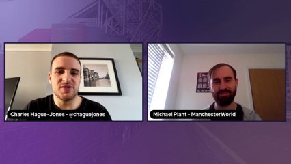 Manchester United look ahead to January transfer window