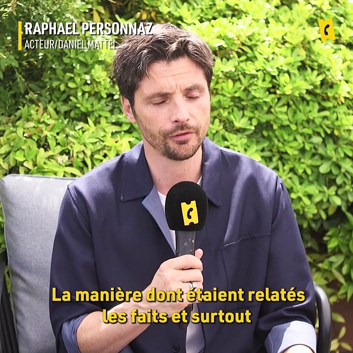 Nos Frangins au cinéma : destins croisés boulev...