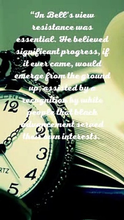 quote the point of view of life by famous people