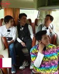 Dàn cast 2 Ngày 1 Đêm mùa 2: Bảo Lâm có mặt, người nước ngoài tham gia | Điện Ảnh Net