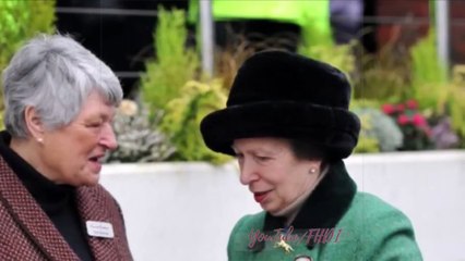 Kate Middleton Stuns in Double breast Preach Coat For her Royal Engagement