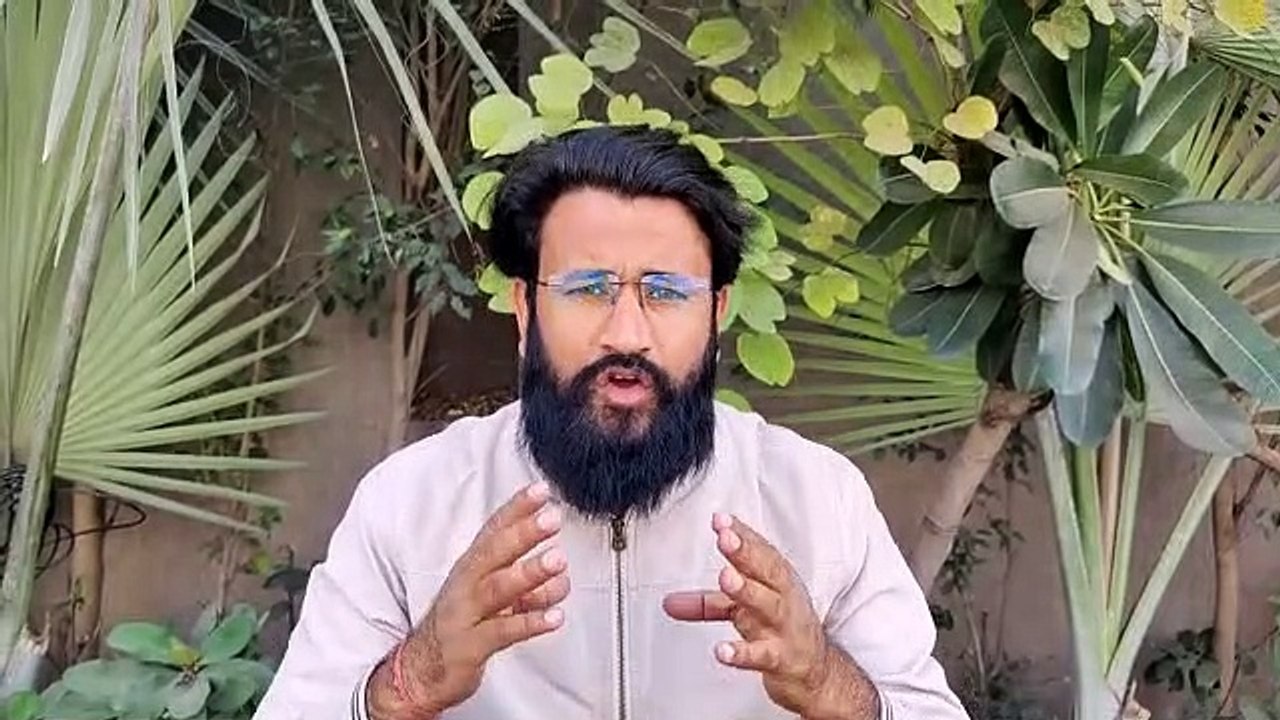 अध्यापक भर्ती परीक्षा की तिथि स्पष्ट करने की मा...