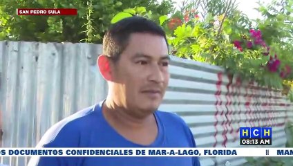 ¡Arranca despliegue policial hacia sectores que entran a Estado de Excepción!