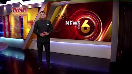 Madhya Pradesh News : Betul में बोरवेल में गिरा 8 साल का बच्चा | Betul News |