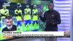 Premtobre Sports - Premtobre Kasee on Adom TV (06-12-22)